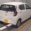 daihatsu mira-e-s 2022 -DAIHATSU 【八戸 580ﾌ3727】--Mira e:s 5BA-LA360S--LA360S-0059360---DAIHATSU 【八戸 580ﾌ3727】--Mira e:s 5BA-LA360S--LA360S-0059360- image 2