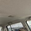 daihatsu mira 2008 -DAIHATSU--Mira DBA-L275S--L275S-2015162---DAIHATSU--Mira DBA-L275S--L275S-2015162- image 11