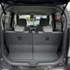 suzuki wagon-r 2014 -SUZUKI--Wagon R DAA-MH44S--MH44S-106939---SUZUKI--Wagon R DAA-MH44S--MH44S-106939- image 4