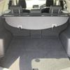 mazda cx-5 2016 -MAZDA--CX-5 KE2FW--KE2FW-219692---MAZDA--CX-5 KE2FW--KE2FW-219692- image 21