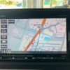 honda n-van 2018 CFJ1664291 image 28