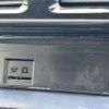 nissan serena 2016 -NISSAN--Serena DBA-C26--C26-086554---NISSAN--Serena DBA-C26--C26-086554- image 23