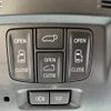 toyota vellfire 2015 -TOYOTA--Vellfire DBA-AGH30W--AGH30-0045609---TOYOTA--Vellfire DBA-AGH30W--AGH30-0045609- image 6