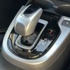 honda fit 2017 CFJ1783685 image 26