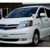 toyota alphard 2006 -TOYOTA--Alphard CAA-ATH10W--ATH10-0016567---TOYOTA--Alphard CAA-ATH10W--ATH10-0016567- image 7