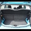 volkswagen up 2019 -VOLKSWAGEN--VW up AACHY--KD184295---VOLKSWAGEN--VW up AACHY--KD184295- image 5