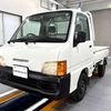 subaru sambar-truck 2000 Mitsuicoltd_SBST011320R0612 image 3