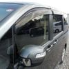 honda stepwagon 2013 -HONDA--Stepwgn DBA-RK1--RK1-1316950---HONDA--Stepwgn DBA-RK1--RK1-1316950- image 11