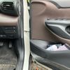 toyota yaris-cross 2020 CFJ1863441 image 18