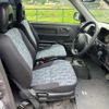honda stepwagon-spada 2000 -HONDA 【名変中 】--Z PA1--1009362---HONDA 【名変中 】--Z PA1--1009362- image 11