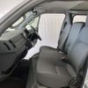 toyota regiusace-van 2020 quick_quick_CBF-TRH200V_TRH200-5042391 image 6