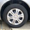 nissan note 2018 -NISSAN 【土浦 5】--Note DAA-HE12--HE12-184951---NISSAN 【土浦 5】--Note DAA-HE12--HE12-184951- image 7
