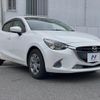 mazda demio 2015 quick_quick_DJ3FS_DJ3FS-120616 image 16