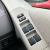 toyota vitz 2009 -TOYOTA--Vitz DBA-KSP90--KSP90-2094222---TOYOTA--Vitz DBA-KSP90--KSP90-2094222- image 21