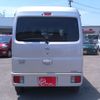 nissan clipper-van 2023 -NISSAN--Clipper Van 3BD-DR17V--DR17V-655844---NISSAN--Clipper Van 3BD-DR17V--DR17V-655844- image 5