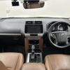 toyota land-cruiser-prado 2022 -TOYOTA--Land Cruiser Prado 3DA-GDJ150W--GDJ150-0071995---TOYOTA--Land Cruiser Prado 3DA-GDJ150W--GDJ150-0071995- image 16