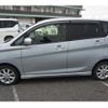 mitsubishi ek 2016 CFJ1818519 image 25