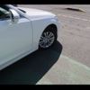 toyota crown 2013 -TOYOTA 【豊橋 330ｽ1493】--Crown GRS210--6002422---TOYOTA 【豊橋 330ｽ1493】--Crown GRS210--6002422- image 16