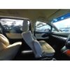 toyota vellfire 2015 quick_quick_DBA-AGH30W_0014692 image 8