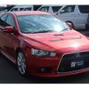 mitsubishi galant-fortis-sport-back 2012 CFJ7934339 image 2