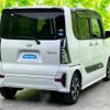 daihatsu tanto 2020 quick_quick_6BA-LA650S_LA650S-0098595 image 3