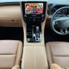 toyota vellfire 2023 CFJ1560178 image 16