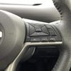 nissan serena 2020 -NISSAN--Serena DAA-HFC27--HFC27-070591---NISSAN--Serena DAA-HFC27--HFC27-070591- image 21