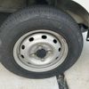 daihatsu hijet-truck 2000 CFJ1711973 image 7