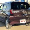 daihatsu mira-e-s 2017 CARSENSOR_JP_AU6346812453 image 14
