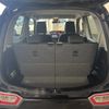 suzuki wagon-r 2021 CFJ1770011 image 50