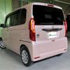 honda n-box 2018 -HONDA--N BOX JF3--JF3-8003045---HONDA--N BOX JF3--JF3-8003045- image 2