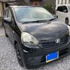 daihatsu mira-e-s 2013 -DAIHATSU--Mira e:s DBA-LA300S--LA300S-1201662---DAIHATSU--Mira e:s DBA-LA300S--LA300S-1201662- image 1