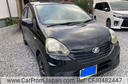 daihatsu mira-e-s 2013 -DAIHATSU--Mira e:s DBA-LA300S--LA300S-1201662---DAIHATSU--Mira e:s DBA-LA300S--LA300S-1201662-