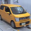 suzuki wagon-r 2021 -SUZUKI 【富山 583え1298】--Wagon R MH95S-179465---SUZUKI 【富山 583え1298】--Wagon R MH95S-179465- image 6