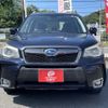 subaru forester 2014 -SUBARU--Forester DBA-SJG--SJG-021457---SUBARU--Forester DBA-SJG--SJG-021457- image 21