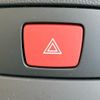 mazda demio 2014 CFJ1611904 image 17