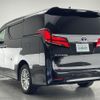 toyota alphard 2018 -TOYOTA--Alphard DAA-AYH30W--AYH30-0067603---TOYOTA--Alphard DAA-AYH30W--AYH30-0067603- image 16