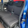 nissan dayz-roox 2018 CFJ1764176 image 28