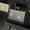 toyota roomy 2021 -TOYOTA--Roomy 5BA-M910A--M910A-0113927---TOYOTA--Roomy 5BA-M910A--M910A-0113927- image 13