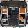 toyota liteace-van 2018 CFJ1858277 image 6