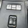 subaru brz 2022 CFJ1830935 image 17