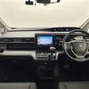 honda stepwagon 2017 -HONDA--Stepwgn DBA-RP3--RP3-1201569---HONDA--Stepwgn DBA-RP3--RP3-1201569- image 16