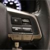 subaru forester 2015 CFJ1762842 image 20