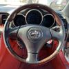 toyota soarer 2003 CFJ9364962 image 19