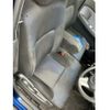daihatsu move 2015 -DAIHATSU--Move DBA-LA150S--LA150S-1022846---DAIHATSU--Move DBA-LA150S--LA150S-1022846- image 15