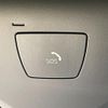 bmw x4 2020 CFJ8955875 image 14