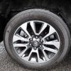 toyota land-cruiser-prado 2022 25431610 image 9