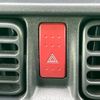 suzuki carry-truck 2020 quick_quick_DA16T_DA16T-578944 image 12