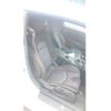 nissan fairlady-z 2010 CFJ1862498 image 14
