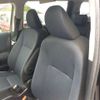 toyota sienta 2016 -TOYOTA--Sienta DAA-NHP170G--NHP170-7042003---TOYOTA--Sienta DAA-NHP170G--NHP170-7042003- image 37
